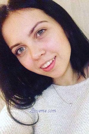 188366 - Julia Age: 29 - Russia