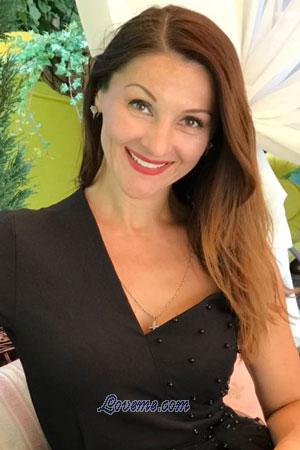 188506 - Elena Age: 41 - Ukraine