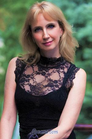 188508 - Oksana Age: 45 - Ukraine