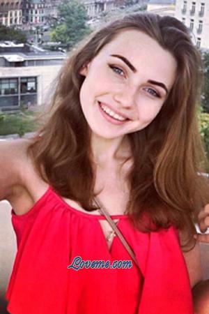 188511 - Irina Age: 22 - Ukraine