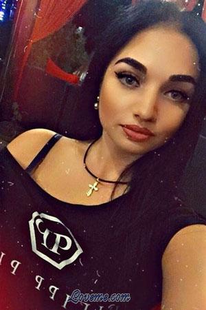 188516 - Lovaritsa Age: 26 - Ukraine