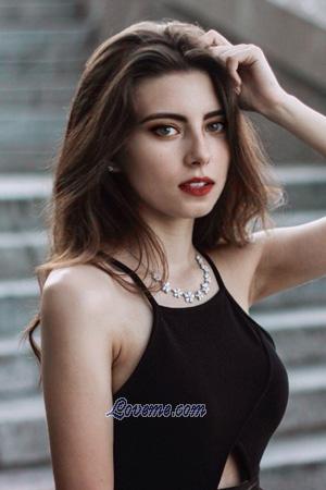 188526 - Mariia Age: 20 - Ukraine
