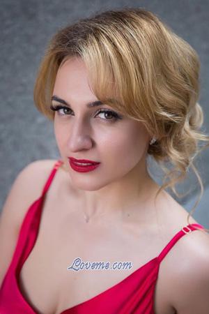 188534 - Marina Age: 32 - Ukraine