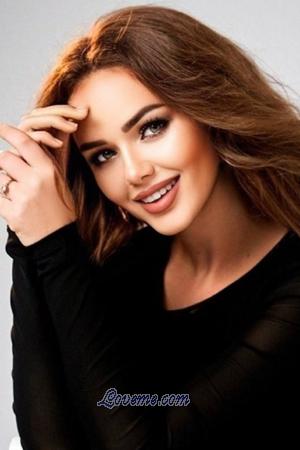 188589 - Oksana Age: 25 - Ukraine