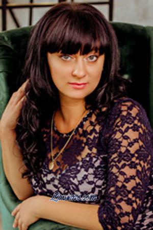 188603 - Olga Age: 39 - Ukraine