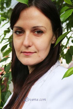 188689 - Natalia Age: 43 - Belarus