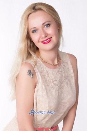 188717 - Marina Age: 43 - Ukraine