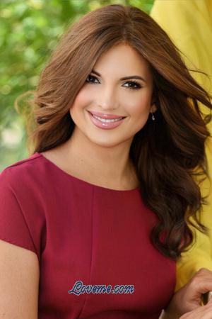 188719 - Lydmila Age: 52 - Ukraine