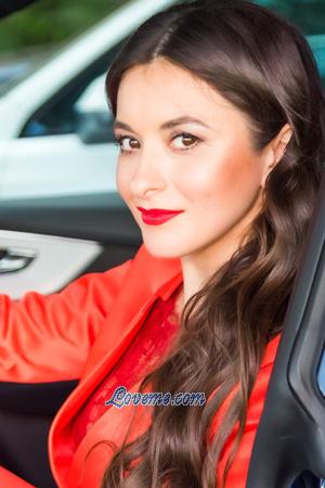 188776 - Olga Age: 39 - Ukraine