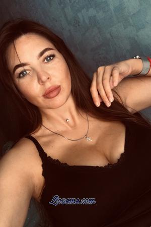 188779 - Katerina Age: 28 - Ukraine