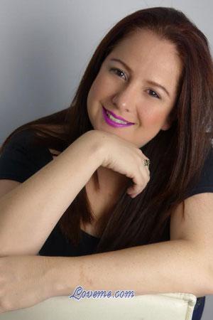 188826 - Marcela Age: 40 - Colombia