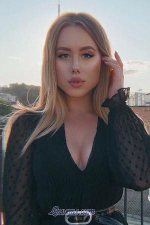 188865 - Yelyzaveta Age: 20 - Ukraine