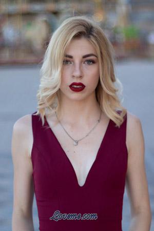 188880 - Maria Age: 21 - Ukraine