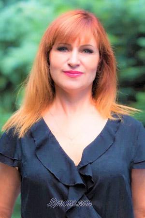 188895 - Vera Age: 46 - Ukraine