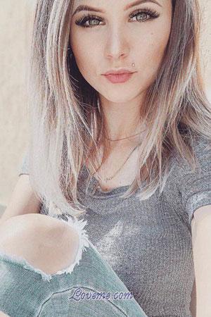 189009 - Nataliia Age: 25 - Ukraine