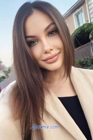 189046 - Viktoria Age: 21 - Ukraine