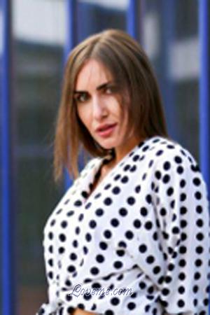 189062 - Marina Age: 27 - Ukraine