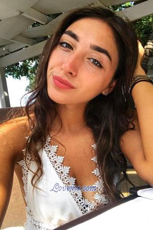 189065 - Olesya Age: 21 - Ukraine