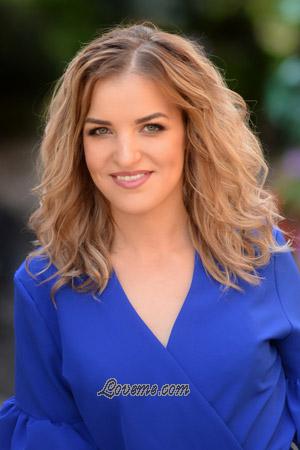 189105 - Taisiya Age: 29 - Ukraine