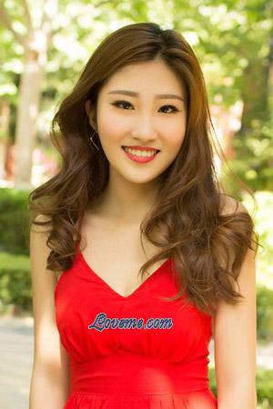 Asian dating uk in Dalian