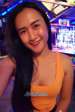 189142 - Jindarat Age: 24 - Thailand