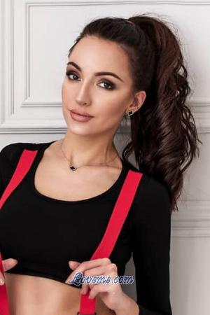 189182 - Valeria Age: 31 - Ukraine