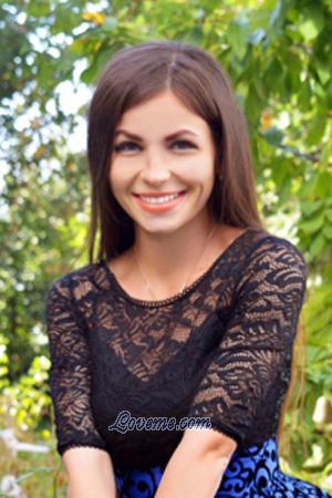 189188 - Anna Age: 24 - Ukraine