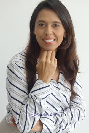 189219 - Patricia Age: 47 - Colombia