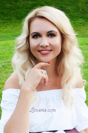 189286 - Lyudmila Age: 46 - Ukraine