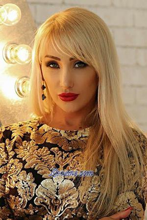 189421 - Alina Age: 35 - Ukraine