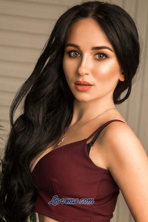 189426 - Katerina Age: 26 - Ukraine