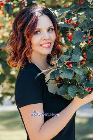 189445 - Olesya Age: 38 - Ukraine