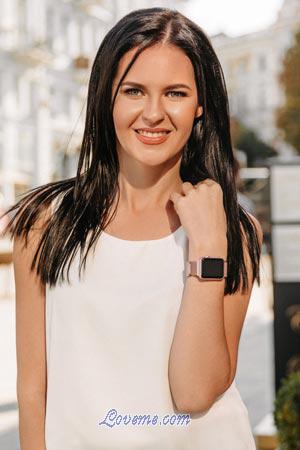 189450 - Natalie Age: 31 - Ukraine