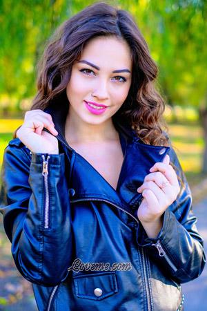 189538 - Margarita Age: 22 - Ukraine