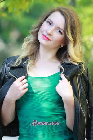 189539 - Olga Age: 33 - Ukraine