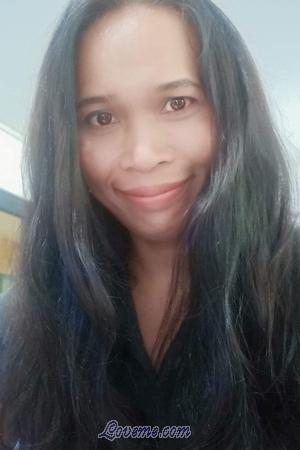 189588 - Phimphorn Age: 49 - Thailand