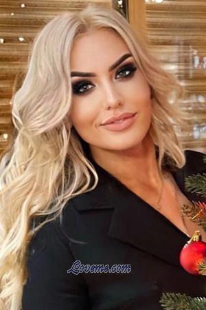 189622 - Yana Age: 38 - Ukraine