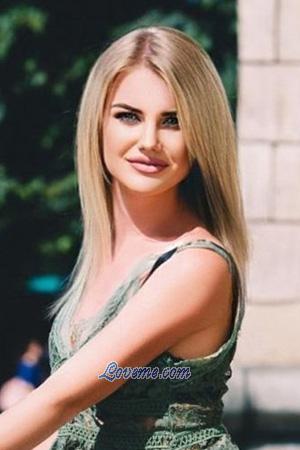 189628 - Julia Age: 30 - Ukraine