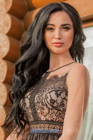 189739 - Olga Age: 27 - Ukraine