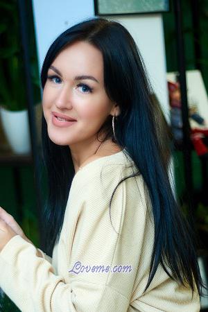 189751 - Maria Age: 33 - Ukraine