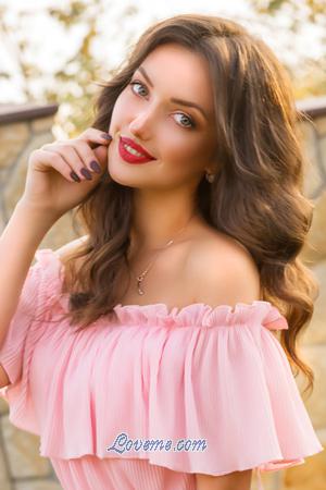 189753 - Olena Age: 27 - Ukraine