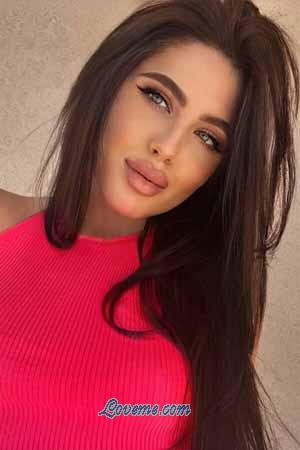 189890 - Kseniya Age: 22 - Ukraine