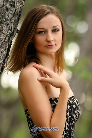 189891 - Anastasia Age: 35 - Ukraine