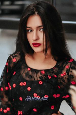 189903 - Karina Age: 31 - Ukraine