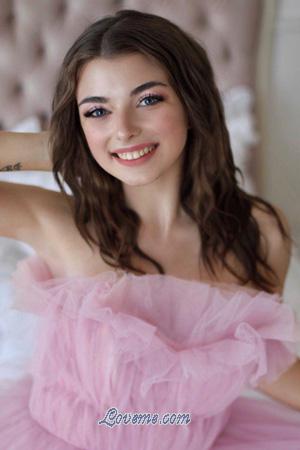 189906 - Daria Age: 20 - Ukraine