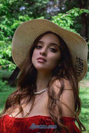 189907 - Valeriya Age: 21 - Ukraine