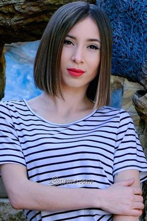 189909 - Victoria Age: 25 - Ukraine