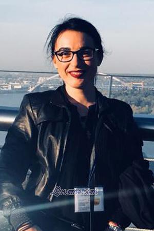 189917 - Julia Age: 34 - Ukraine