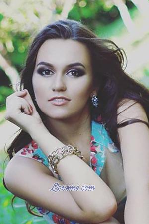 190001 - Valeriya Age: 26 - Ukraine