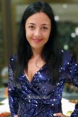 190031 - Gayane Age: 40 - Ukraine